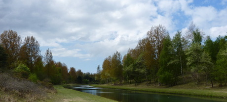 Noordoosterkanaal