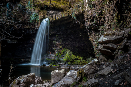 Waterval