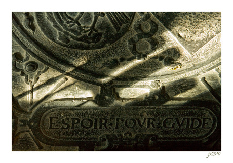 Grote Kerk, Beverwijk-5