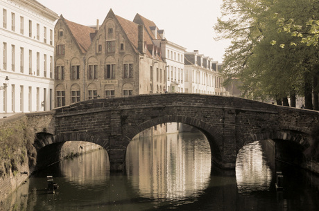 Brugge