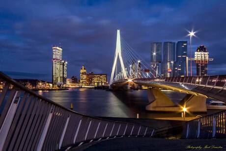 Erasmusbrug