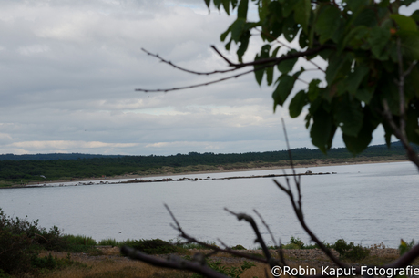 Naturreservat Haverdal