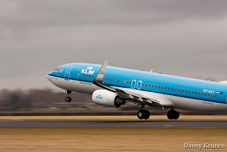 Schiphol 2