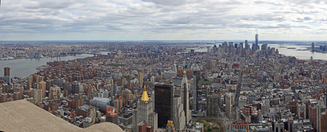 empire state building_oost.jpg