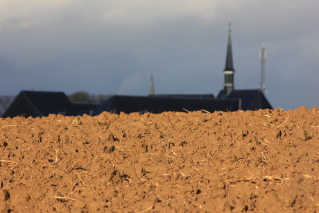 Zuid-Limburg