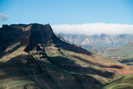 Gran Canaria