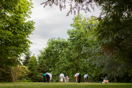 Chi Neng Qigong PBX - 002.jpg