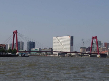 Willensbrug