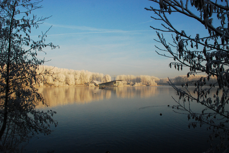 Haarlemmermeer