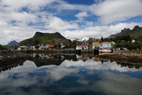 Lofoten1