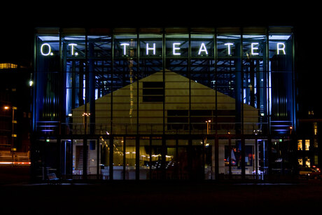 OT Theater - 010
