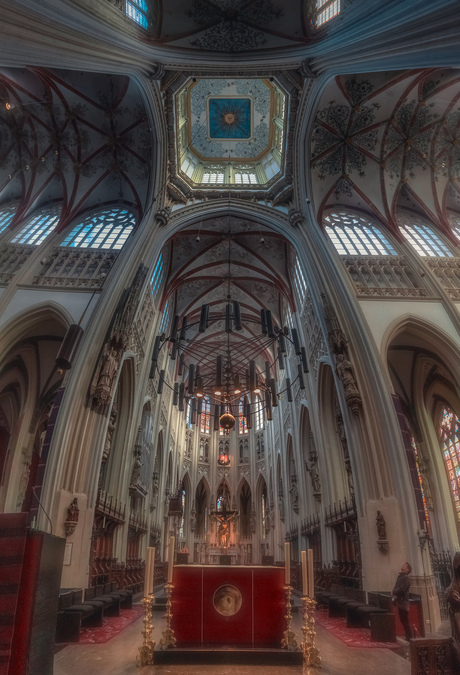 Sint Jan