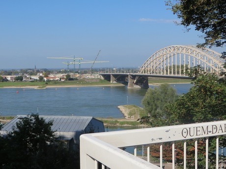 INijmegen