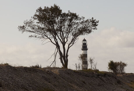 vuurtoren