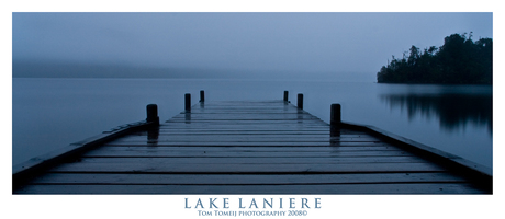 Lake Laniere