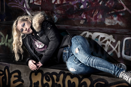 Simplicity is the Ultimate Sophistication