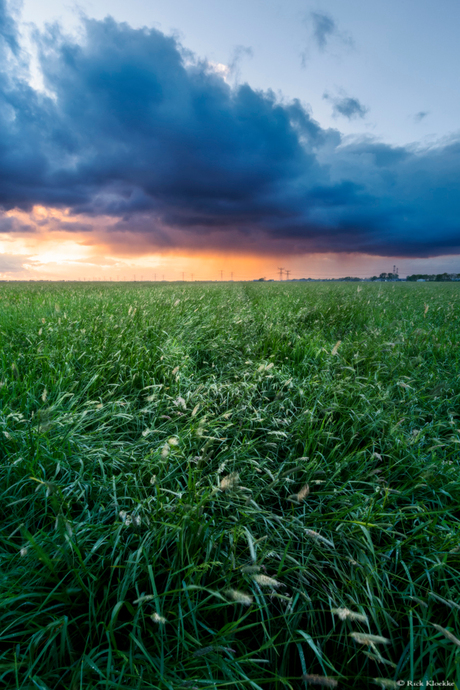 Polder Mastenbroek