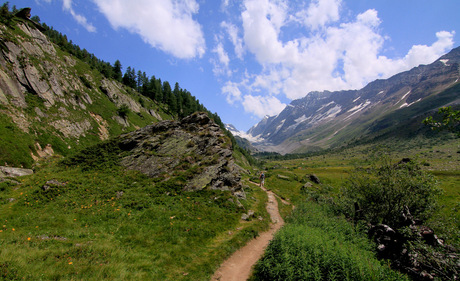 Lötschental