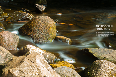 Waterval