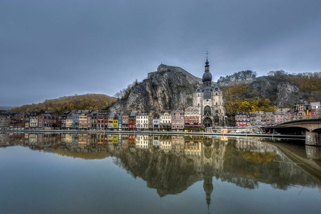 Dinant