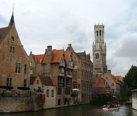 Brugge