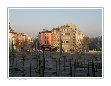 Antwerpen (2)