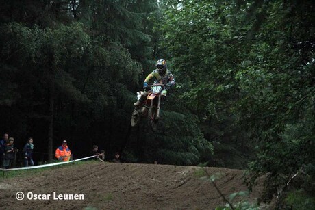 Jeffrey Herlings ONK-Motorcross_Rhenen_2014