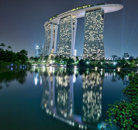 Singapore