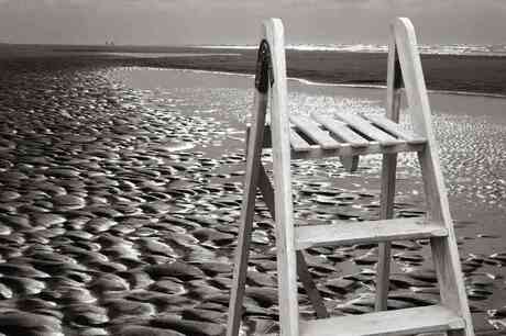 Terschelling BW