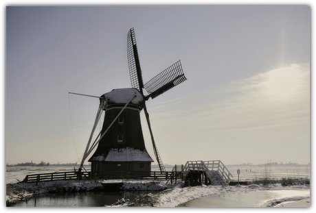 molen