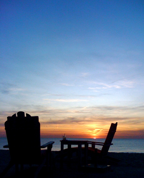 Scheveningen