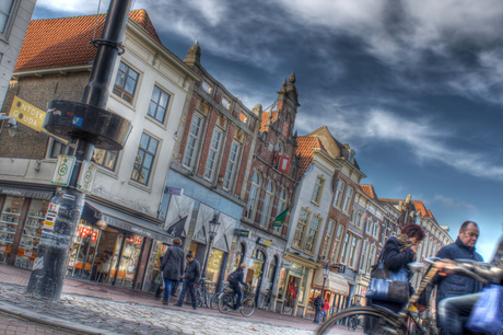 Gouda HDR.jpg