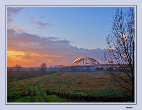 Viaanse Brug