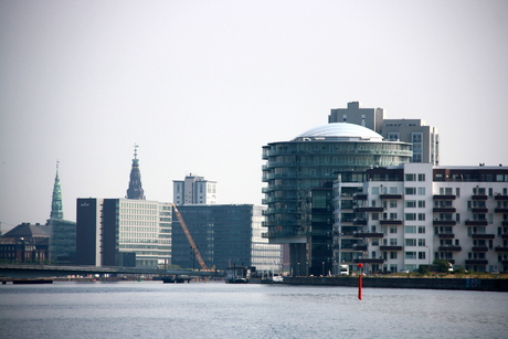 kopenhagen