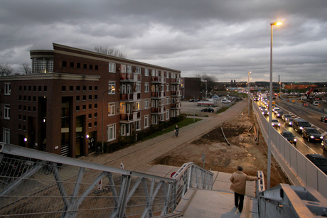 loopbrug A2 02.jpg