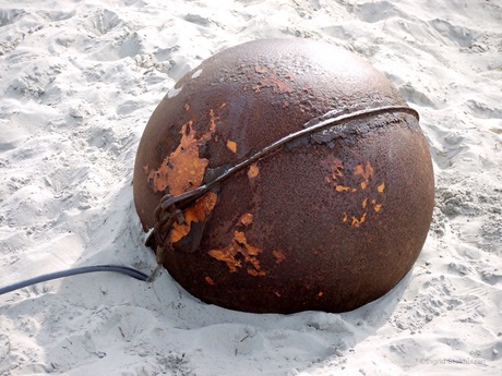 Strand Koh Chang