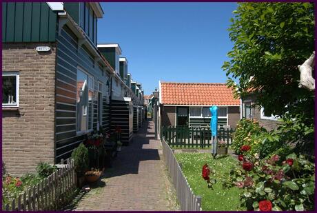 marken