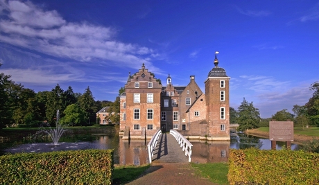 Kasteel Ruurlo 2