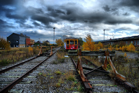 station Montzen.jpg