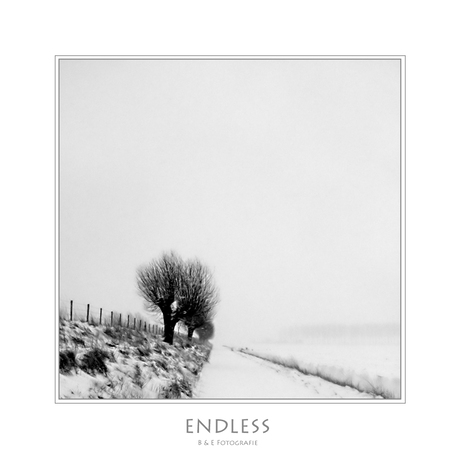 Endless..