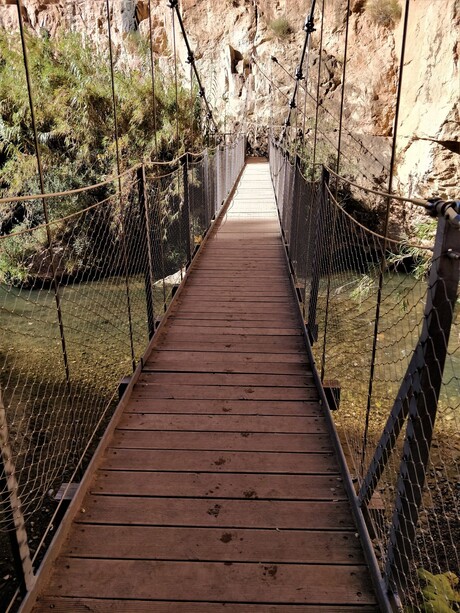 Loopbrug-los-calderones