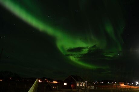 Noorderlicht