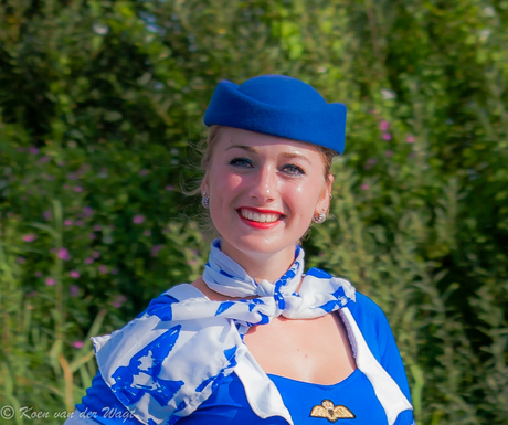 stewardess-2.jpg