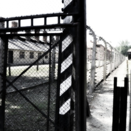 Auschwitz
