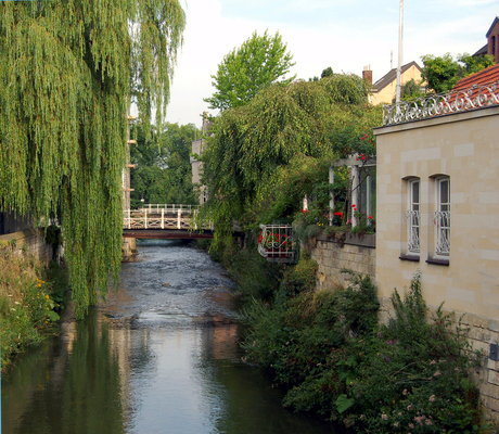 Beekje Limburg