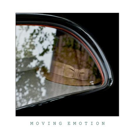 moving emotion