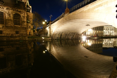 Gent st Michielsbrug.jpg