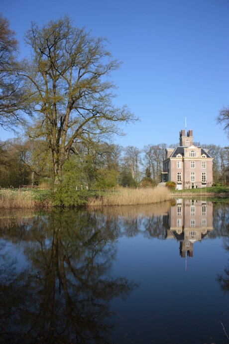 Kasteel