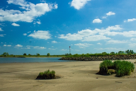 Lekstrand bij Jaarsveld 4