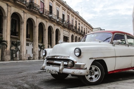 Havana, cuba
